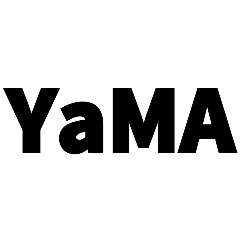 YaMA キャンプ場　OPEN‼︎/京都府舞鶴市